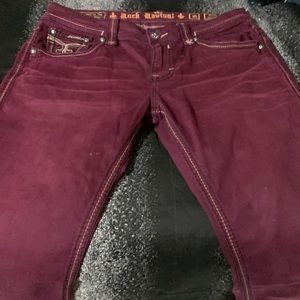 Men jeans